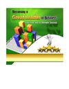 Becoming A Great Leader In Business.pdf