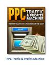 PPC Traffic.pdf