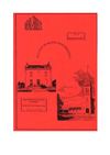Bulletin n° 32 4ème trimestre 1995 Ménil Erreux