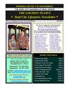Surf City Lifestyles - July 2012 Edition