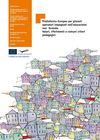 Piattaforma europea per i giovani operatori impegnati nell'educazione non formale