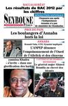 Seybouse Times 349