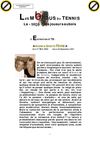 Interview Andre et Ginette FEVRE