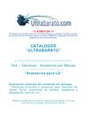 004 - Accesorios por Marcas - Accesorios para LG - UT