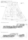 planches de projets 