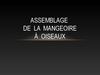 Assemblage mangeoire[1]