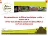 ppt présentation orale Steph