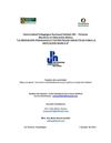 Teoría de la modificabilidad estructural cognitiva y el papel del mediador