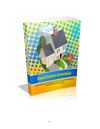 Real Estate Essentials - Explode Your Passive Income Through Mastering Real Estate Investments