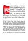 Pdf Creation, Manipulation And Publishing Made Easy With Adobe Acrobat Training