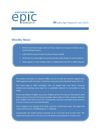 WEEKLY AGRI REPORT BY EPIC RESEARCH - 2 JULY 2012
