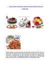 Express Gifts: Send Express Rakhi Gifts With Chocolates, Flowers & Combo Gifts