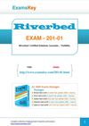 Download free 201-01 Questions and Answers Demo