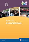 Vincennes_guide_associations_2011-2012