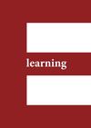 Plaquette cellule e-learning