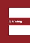 e-learning unit presentation