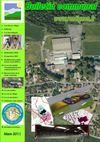 Bulletin 2011 de la commune de Rontignon 