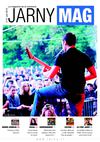 Jarny Mag 8