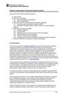 Atencio_diversitat_educacio_infantil_primaria