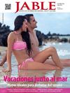 Revista Jable Nº 16 - Julio/2012