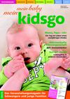 kidsgo 3/12 Köln