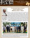 Carta Informativa CJTP julio 2012