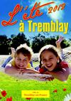 L'été à Tremblay - 2012
