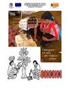 GUIA PARA EL USO DE VIDEOS SOBRE IDENTIDAD INDIGENA