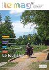 Le mag' - Numéro 4