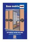 Base mobile Archives