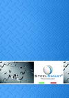 SteelSmart Technology
