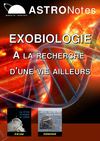 AstroNotes 23 - Juillet 2012 