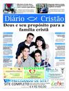 Diario Cristão Edição 1