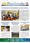 Partilhando | Ano 40 | Junho 2012 | Nº 304