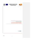 Plan de Desarrollo Territorial Sustentable de Amador Hernandez Final