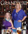 GrandLuxe Issue 712