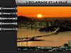L’ECLAIRAGE ET LA VILLE.ppt