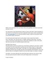 What is Free Sports Picks and Where to Find Them?