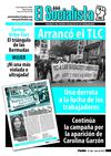 El Socialista 666