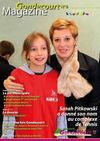 Gondecourt Magazine N°6