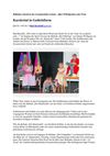 Pressejahrbuch 2011