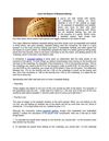 Learn the Basics of Baseball Betting