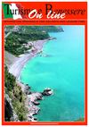 Turismo e Benessere Online n. 3 2012-Ing.pdf