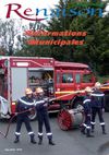 Bulletin municipal Juin 2012 - N°37