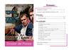 dossier de presse