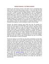 Asbestos Exposure – Do I Need a Solicitor