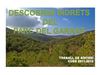 Descobrim indrets del Parc del Garraf