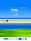 Memoria e informe de responsabilidad social 2011
