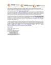 Linux Web Hosting India, Cheap Linux Hosting, Linux Web Hosting,Cheap VPS Hosting Plans