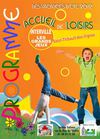 Programme des activités de l'Accueil de Loisirs Été 2012
